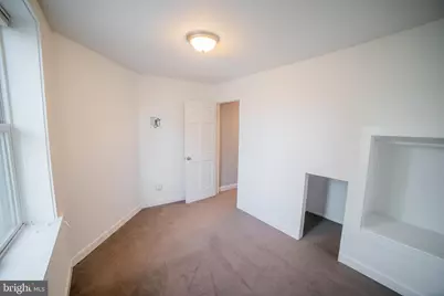 1917 Poplar Street #1, Philadelphia, PA 19130 - Photo 25