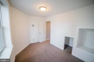 1917 Poplar St, Philadelphia, PA 19130 - Photo 25