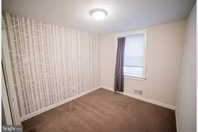 1917 Poplar Street #1, Philadelphia, PA 19130 - Photo 29