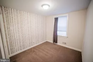 1917 Poplar St, Philadelphia, PA 19130 - Photo 29