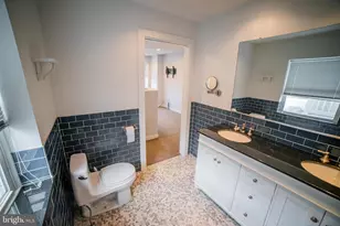 1917 Poplar St, Philadelphia, PA 19130 - Photo 23