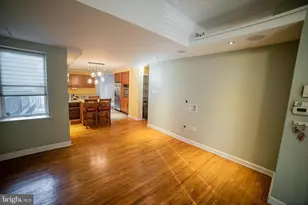 1917 Poplar St, Philadelphia, PA 19130 - Photo 7