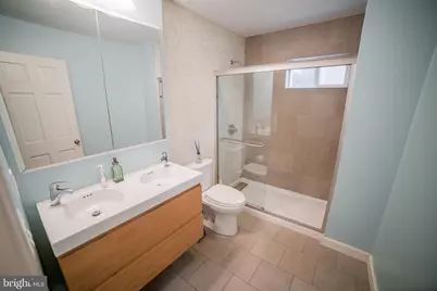 1917 Poplar Street #1, Philadelphia, PA 19130 - Photo 27