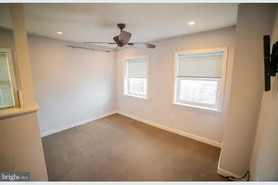 1917 Poplar Street #1, Philadelphia, PA 19130 - Photo 17