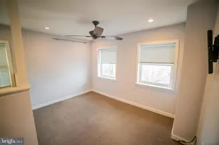 1917 Poplar St, Philadelphia, PA 19130 - Photo 17