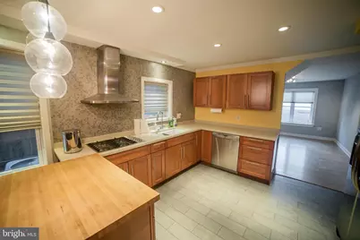 1917 Poplar Street #1, Philadelphia, PA 19130 - Photo 11