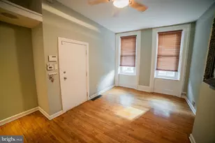 1917 Poplar St, Philadelphia, PA 19130 - Photo 5