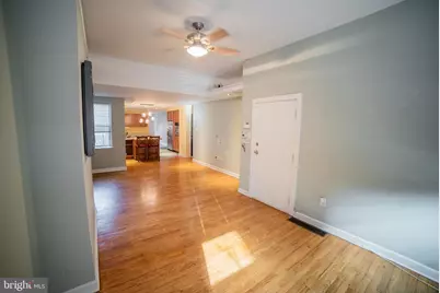 1917 Poplar Street #1, Philadelphia, PA 19130 - Photo 3
