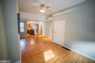 1917 Poplar St, Philadelphia, PA 19130 - Photo 3