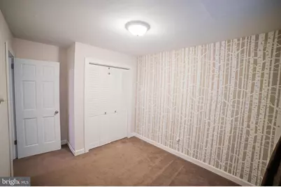1917 Poplar Street #1, Philadelphia, PA 19130 - Photo 31