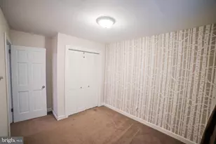 1917 Poplar St, Philadelphia, PA 19130 - Photo 31