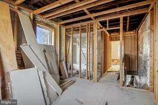 2911 N Howard St, Philadelphia, PA 19133 - Photo 5