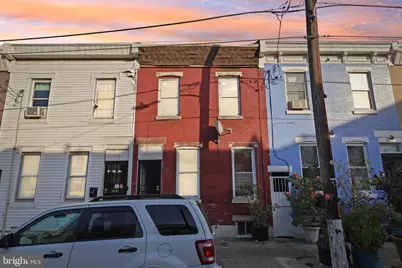2911 N Howard Street, Philadelphia, PA 19133 - Photo 1