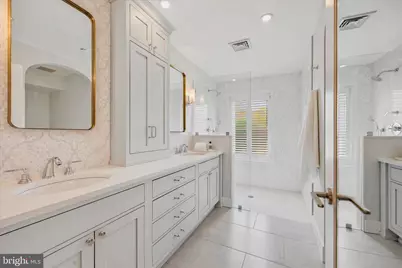 1800 Pine Street #103, Philadelphia, PA 19103 - Photo 43