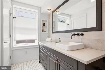 1800 Pine Street #103, Philadelphia, PA 19103 - Photo 33