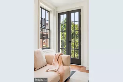 1800 Pine Street #103, Philadelphia, PA 19103 - Photo 19