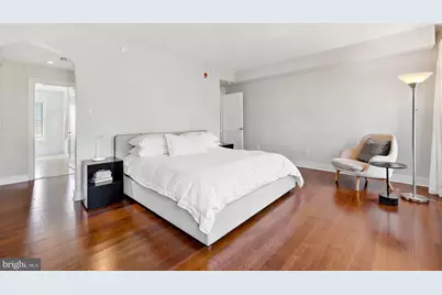 1800 Pine Street #103, Philadelphia, PA 19103 - Photo 37
