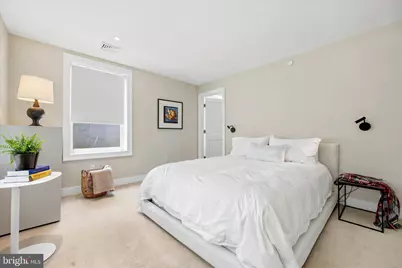 1800 Pine Street #103, Philadelphia, PA 19103 - Photo 29