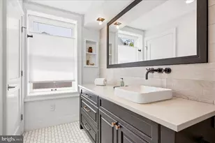 1800 Pine St, Philadelphia, PA 19103 - Photo 23
