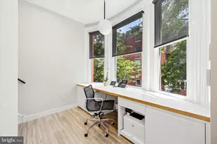 1800 Pine St, Philadelphia, PA 19103 - Photo 25