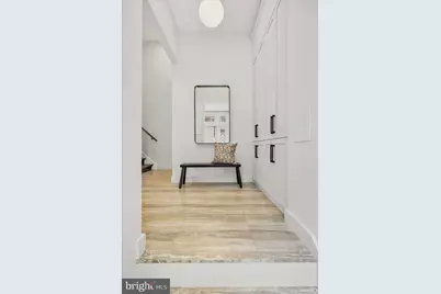 1800 Pine Street #103, Philadelphia, PA 19103 - Photo 3
