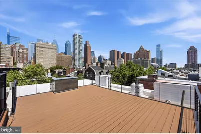 1800 Pine Street #103, Philadelphia, PA 19103 - Photo 47