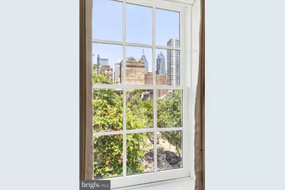 1800 Pine Street #103, Philadelphia, PA 19103 - Photo 39