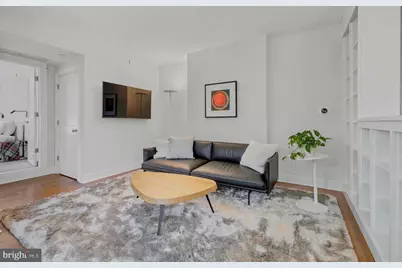 1800 Pine Street #103, Philadelphia, PA 19103 - Photo 25