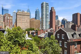 1800 Pine St, Philadelphia, PA 19103 - Photo 41