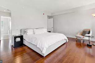 1800 Pine St, Philadelphia, PA 19103 - Photo 27