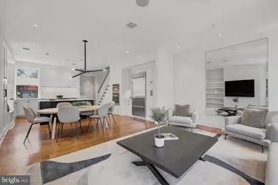 1800 Pine Street #103, Philadelphia, PA 19103 - Photo 17
