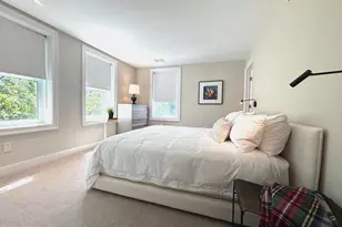 1800 Pine St, Philadelphia, PA 19103 - Photo 21