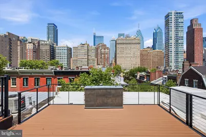 1800 Pine Street #103, Philadelphia, PA 19103 - Photo 49