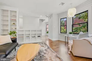 1800 Pine St, Philadelphia, PA 19103 - Photo 17