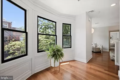 1800 Pine Street #103, Philadelphia, PA 19103 - Photo 21