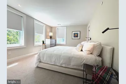 1800 Pine Street #103, Philadelphia, PA 19103 - Photo 31
