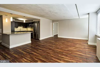 1815 John F Kennedy Boulevard #701, Philadelphia, PA 19103 - Photo 27