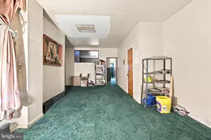 1430 S 12th St, Philadelphia, PA 19147 - Photo 7