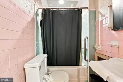 1430 S 12th Street, Philadelphia, PA 19147 - Photo 15