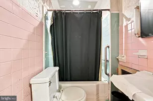 1430 S 12th St, Philadelphia, PA 19147 - Photo 15