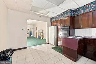 1430 S 12th St, Philadelphia, PA 19147 - Photo 9