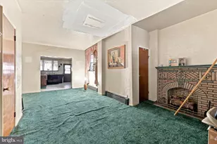 1430 S 12th St, Philadelphia, PA 19147 - Photo 5