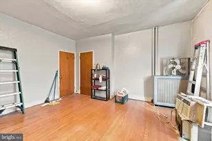 1430 S 12th St, Philadelphia, PA 19147 - Photo 17