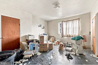 1430 S 12th Street, Philadelphia, PA 19147 - Photo 19