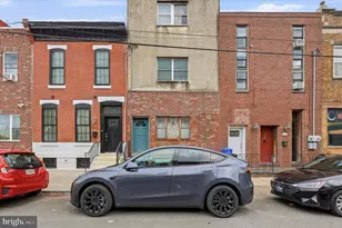 1430 S 12th St, Philadelphia, PA 19147 - Photo 1