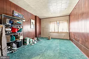 1430 S 12th St, Philadelphia, PA 19147 - Photo 3