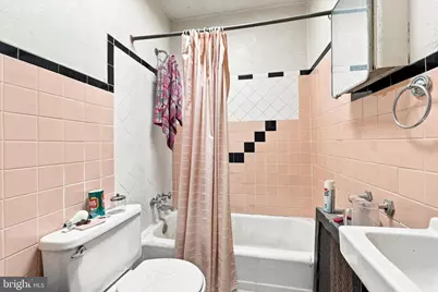 1430 S 12th Street, Philadelphia, PA 19147 - Photo 21