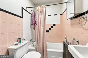 1430 S 12th St, Philadelphia, PA 19147 - Photo 21