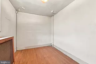 1430 S 12th St, Philadelphia, PA 19147 - Photo 13