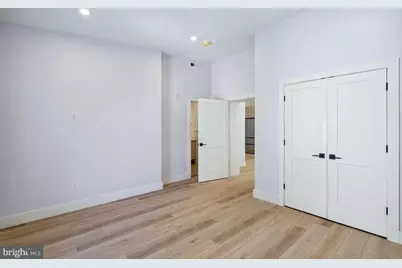3439-1 Lancaster Avenue #14, Philadelphia, PA 19104 - Photo 17